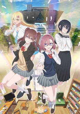 单页网站seo能优化吗