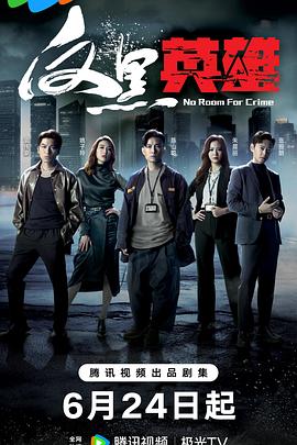 武汉网址优化选择乐云seo