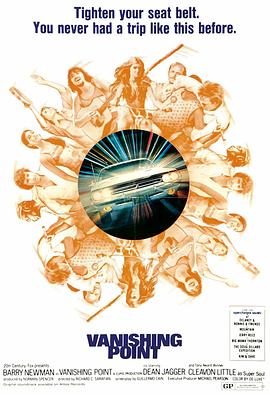 优化网站总结工作方案