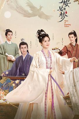 莱芜智能网站优化平台